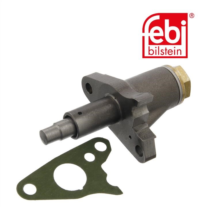 Buy febi 01045 – good price at EXIST.AE!