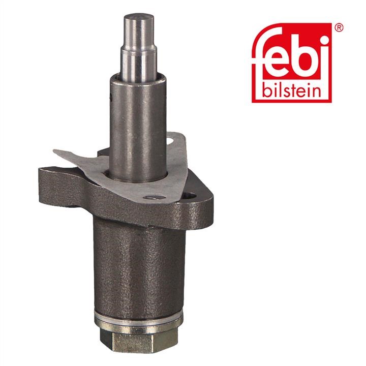Timing Chain Tensioner febi 01045