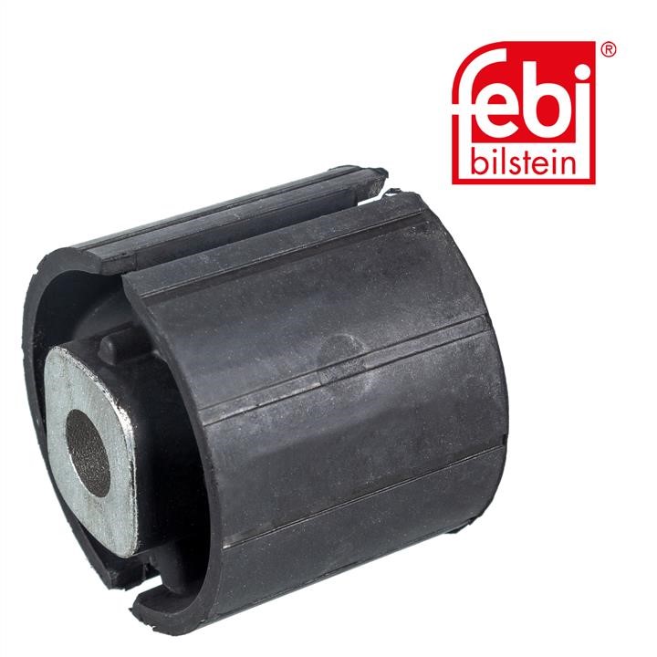 Rear axle bush febi 39428