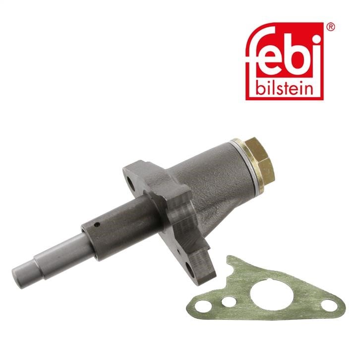 Buy febi 01048 – good price at EXIST.AE!