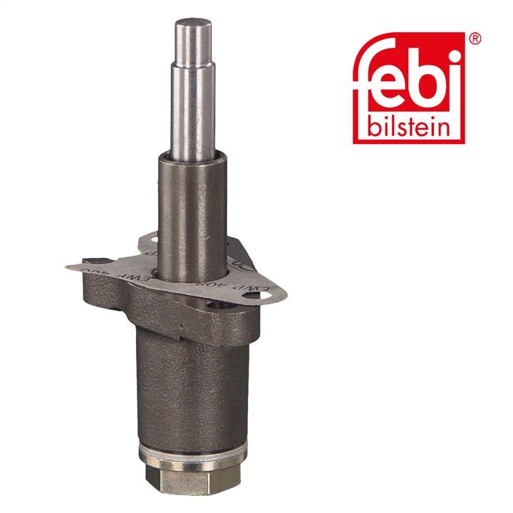 Timing Chain Tensioner febi 01048