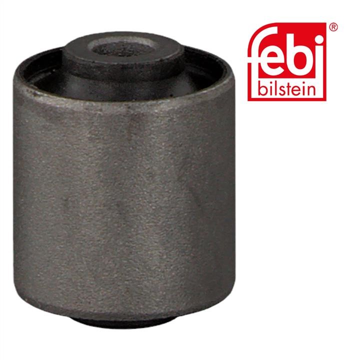 Buy febi 41994 – good price at EXIST.AE!