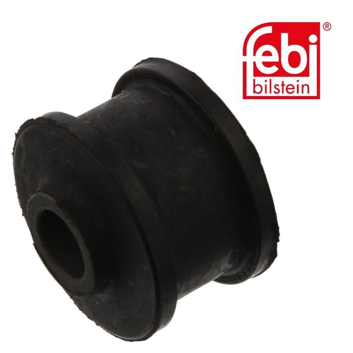 Front anti roll bar bush febi 36646
