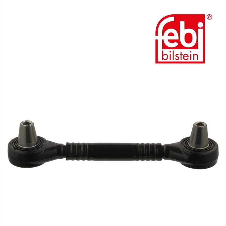 Track Control Arm febi 39457