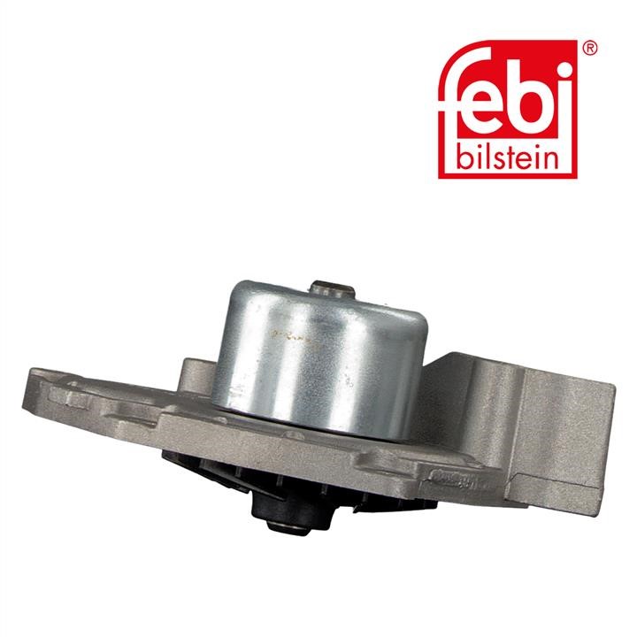 Buy febi 39459 – good price at EXIST.AE!