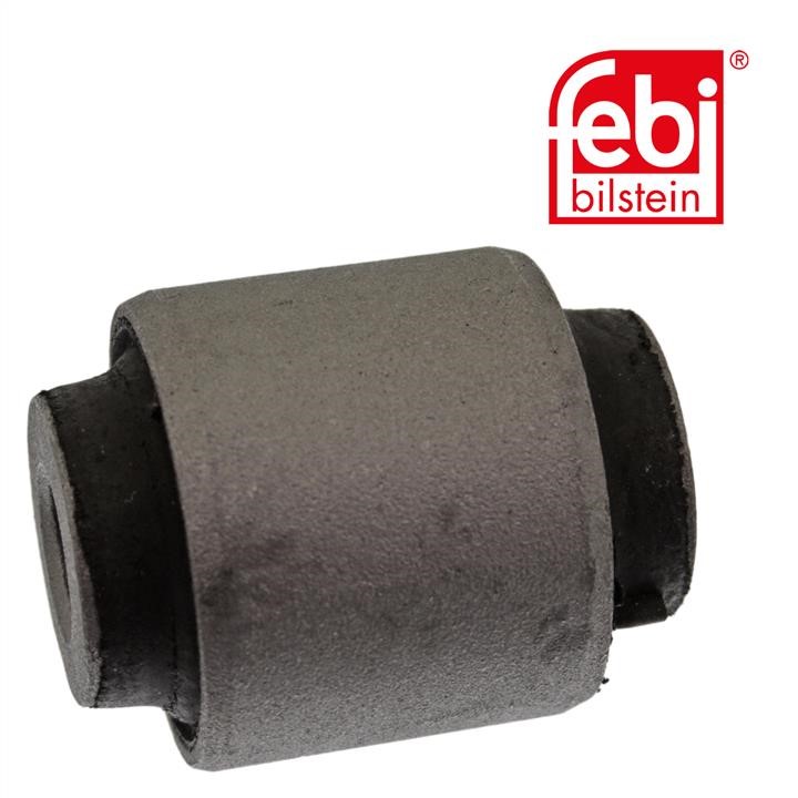 febi Silent block rear wishbone – price 29 PLN