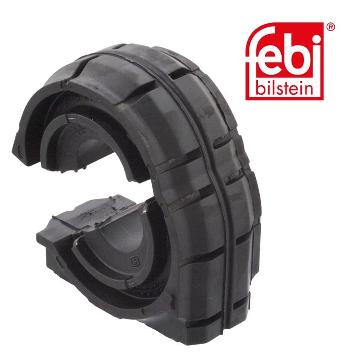 Buy febi 36657 – good price at EXIST.AE!