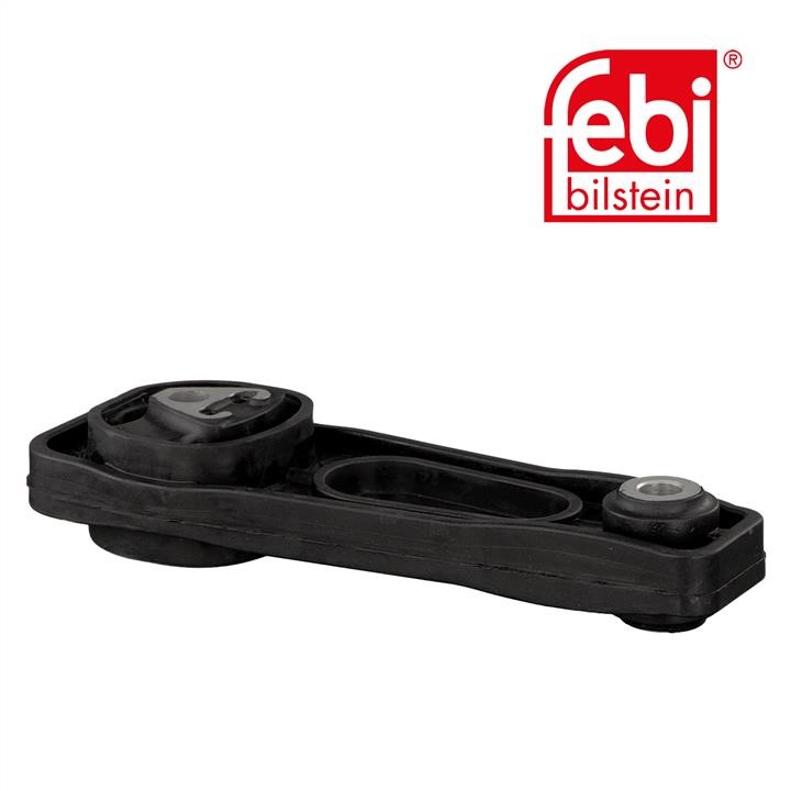 Buy febi 39483 – good price at EXIST.AE!