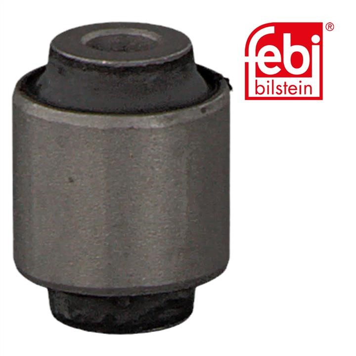 Buy febi 42015 – good price at EXIST.AE!