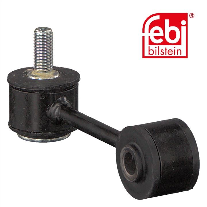 febi Front anti roll bar link – price 26 PLN