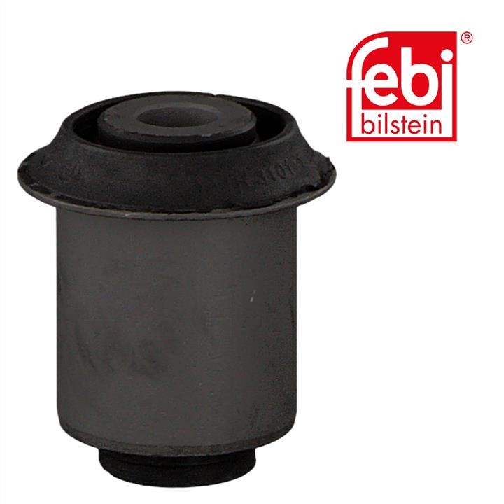 Buy febi 42052 at a low price in United Arab Emirates!
