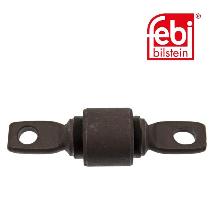 Buy febi 42055 – good price at EXIST.AE!