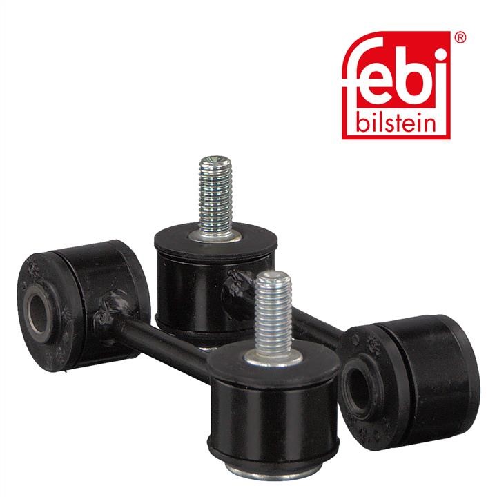 Buy febi 36677 – good price at EXIST.AE!