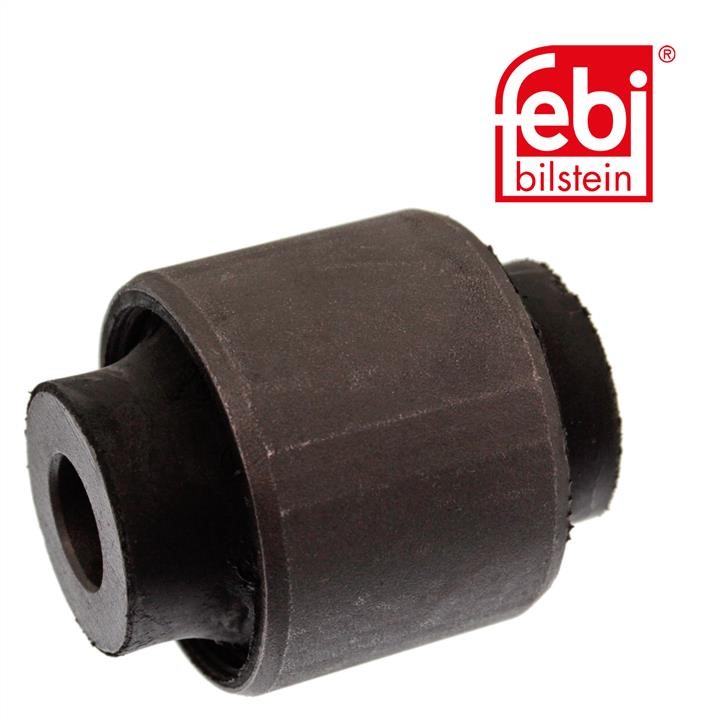 febi Silent block rear lower arm rear – price [object Object] PLN
