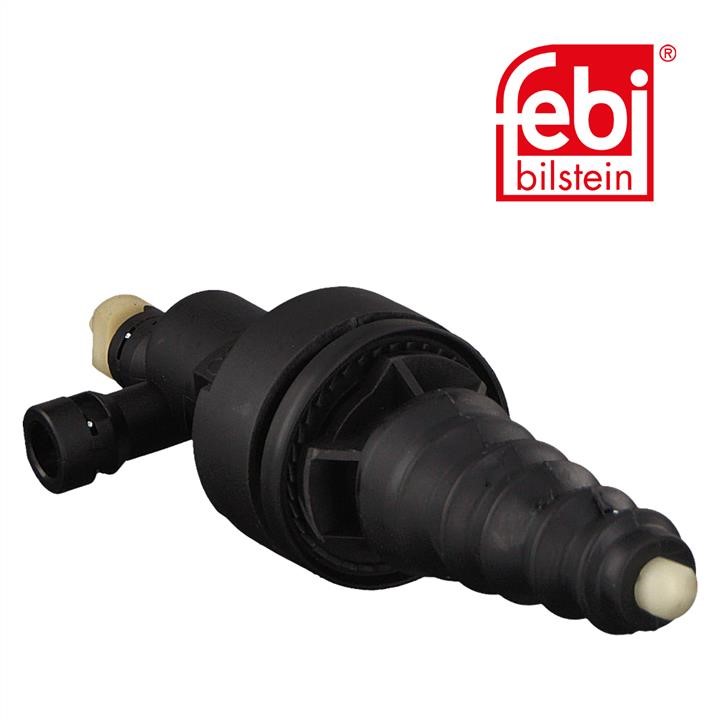 Buy febi 34993 – good price at EXIST.AE!