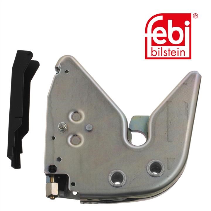 Buy febi 35000 – good price at EXIST.AE!