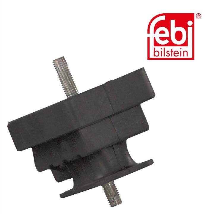 Buy febi 36682 – good price at EXIST.AE!