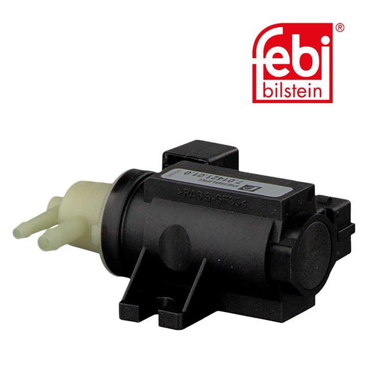 Buy febi 39546 – good price at EXIST.AE!