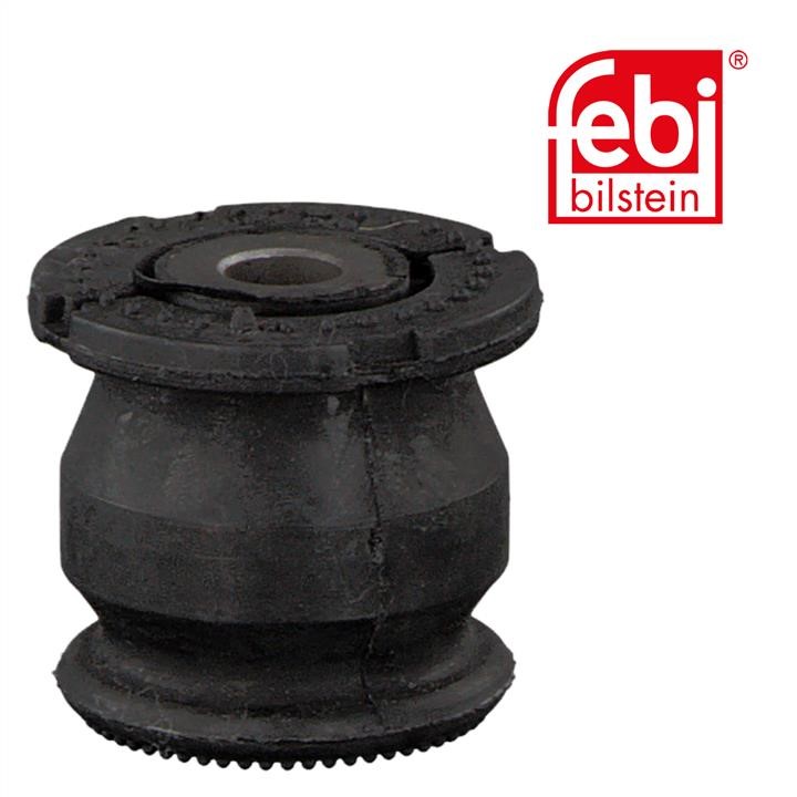 Buy febi 42060 – good price at EXIST.AE!