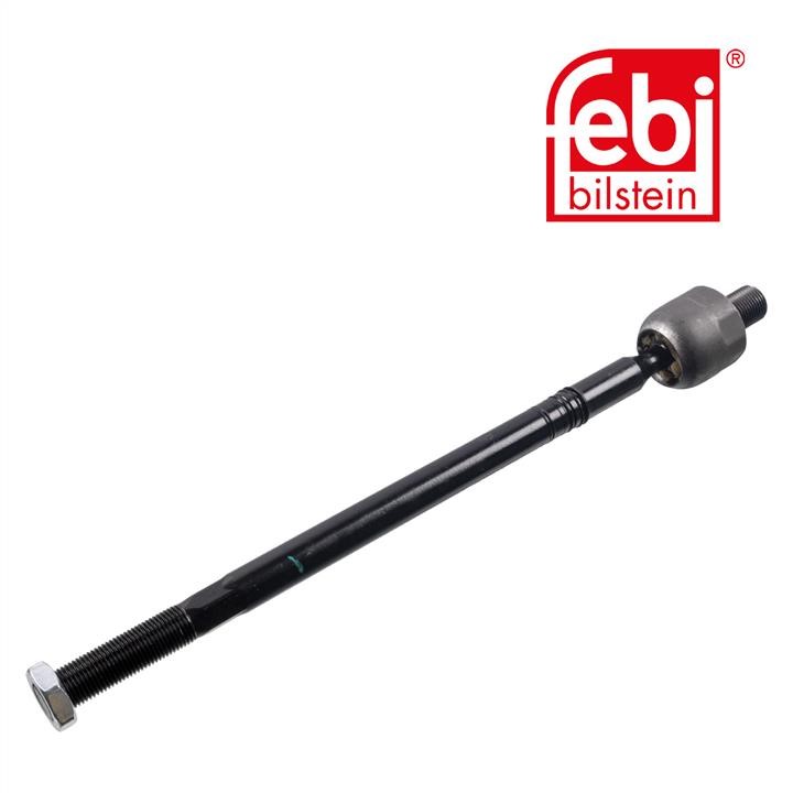 Inner Tie Rod febi 35019