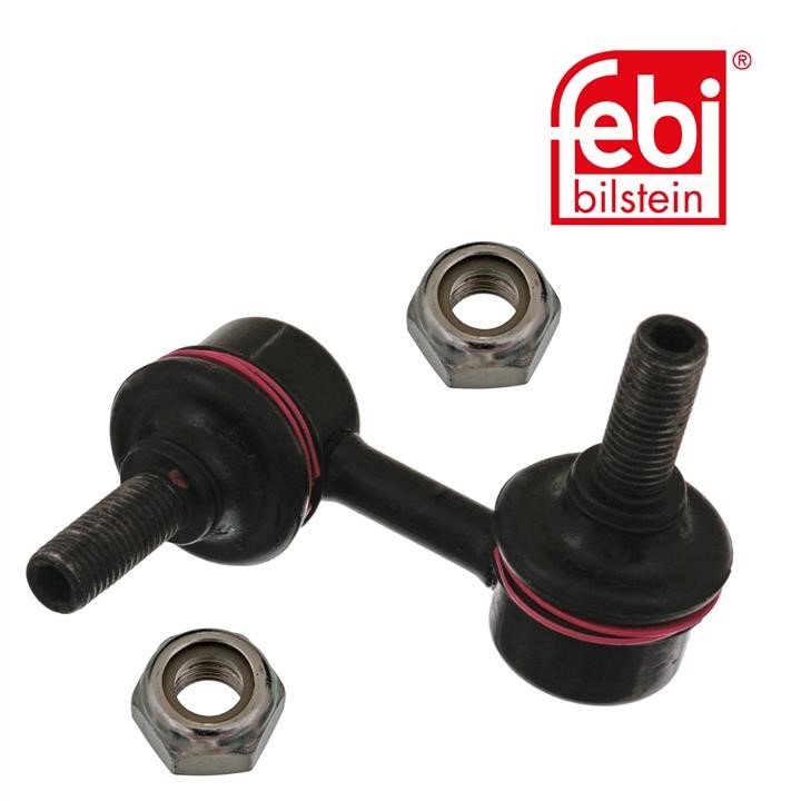 Buy febi 42072 – good price at EXIST.AE!