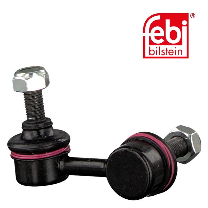 febi Front anti roll bar link – price 42 PLN