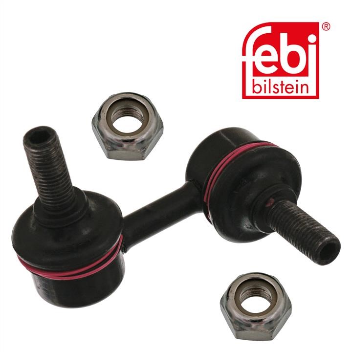 febi Front anti roll bar link – price 42 PLN