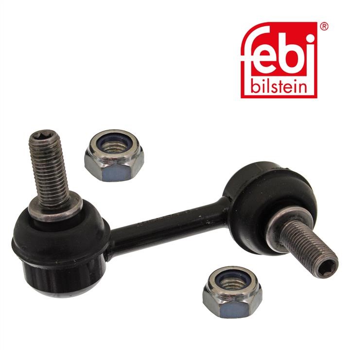 Buy febi 42081 at a low price in United Arab Emirates!