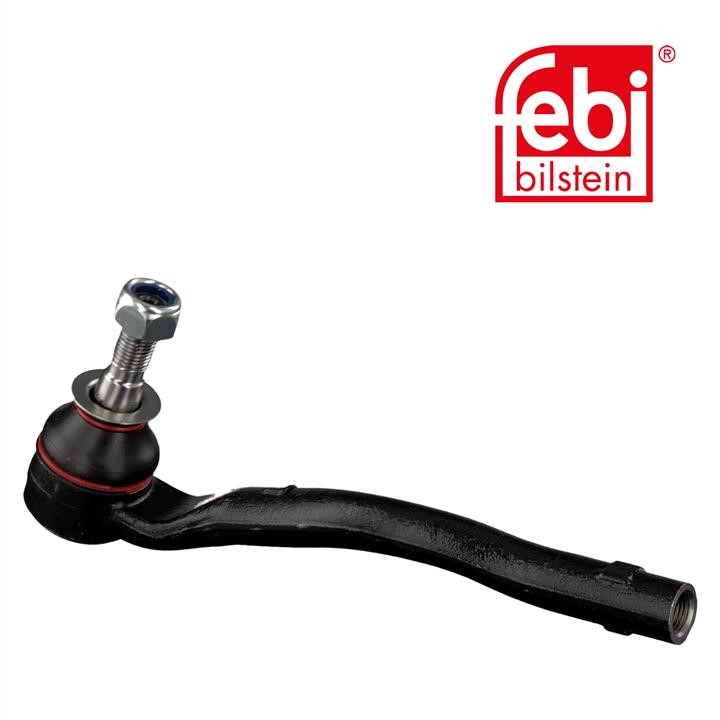 Buy febi 36585 – good price at EXIST.AE!