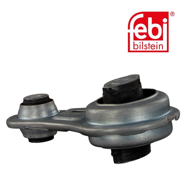 febi Engine mount, rear – price 161 PLN