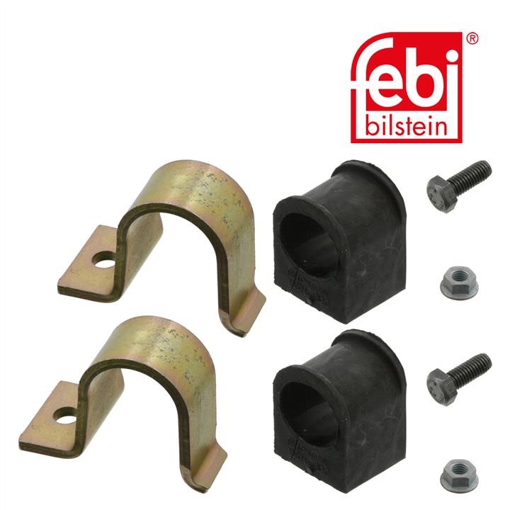 Buy febi 36700 – good price at EXIST.AE!