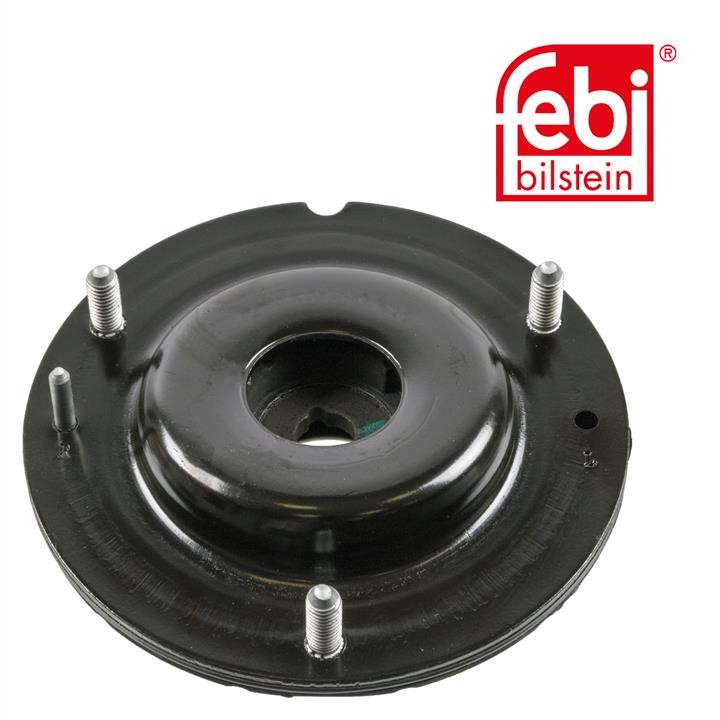 Buy febi 39575 – good price at EXIST.AE!