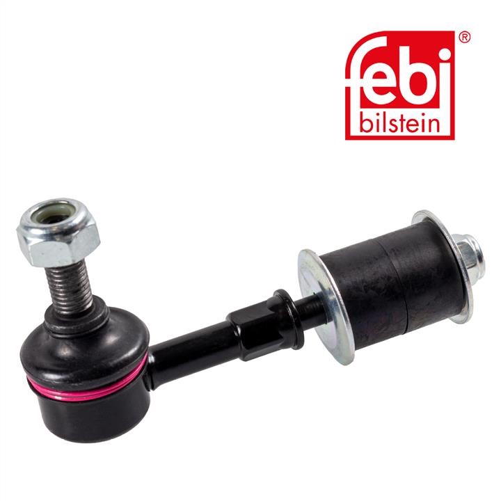febi Front anti roll bar link – price 35 PLN