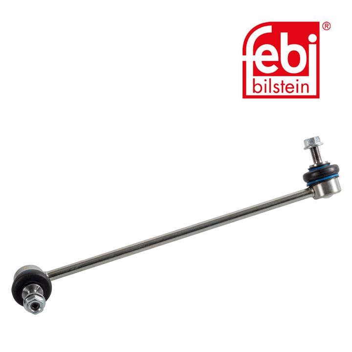 Buy febi 40893 – good price at EXIST.AE!