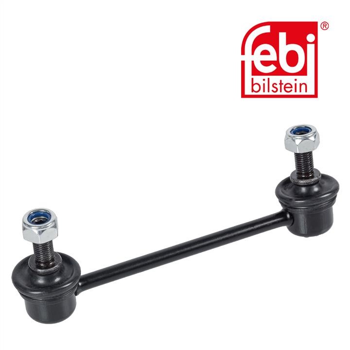 febi Rear anti roll bar link – price 50 PLN