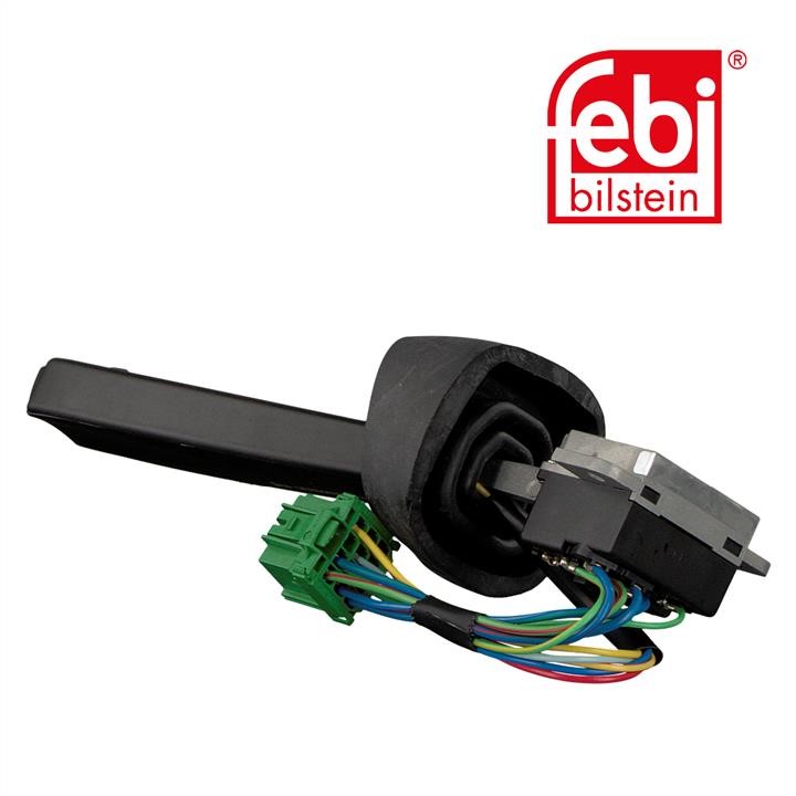 febi Switch – price 343 PLN