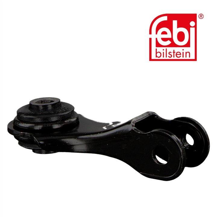 Buy febi 42093 – good price at EXIST.AE!