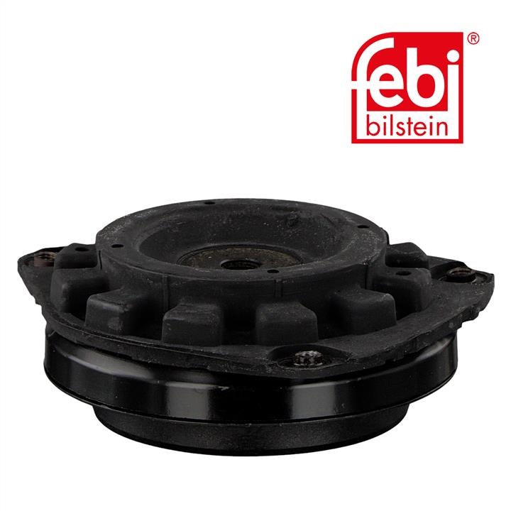 Buy febi 36607 at a low price in United Arab Emirates!