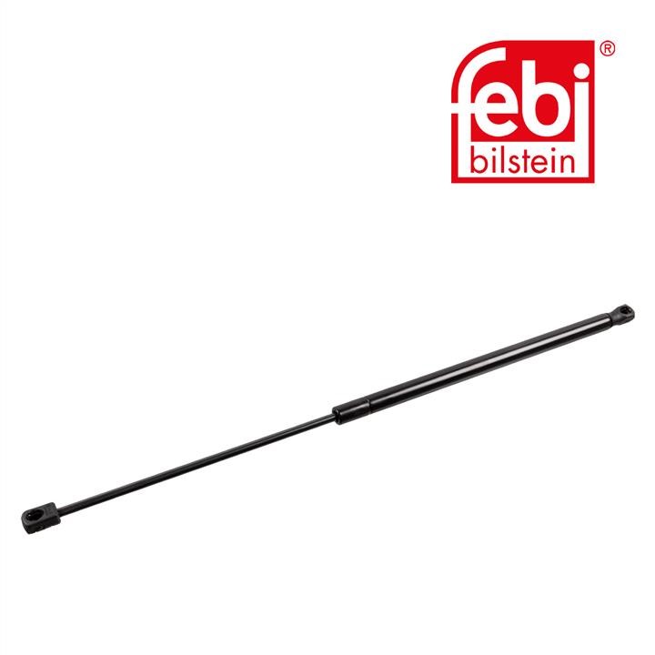 Hood shock absorber febi 37985