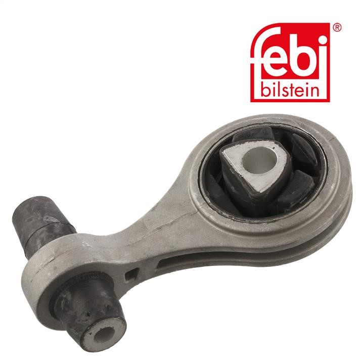 Buy febi 36611 – good price at EXIST.AE!