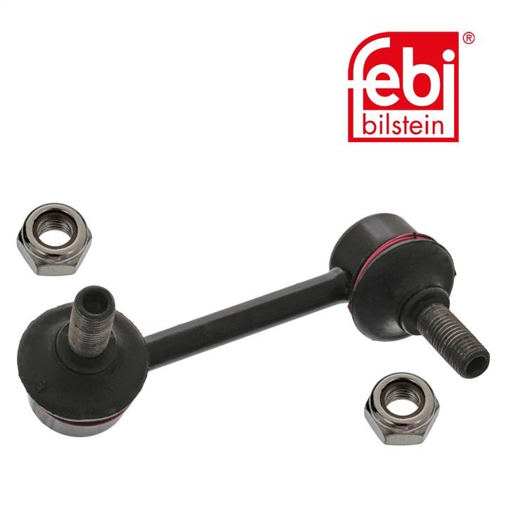 Rod&#x2F;Strut, stabiliser febi 42098