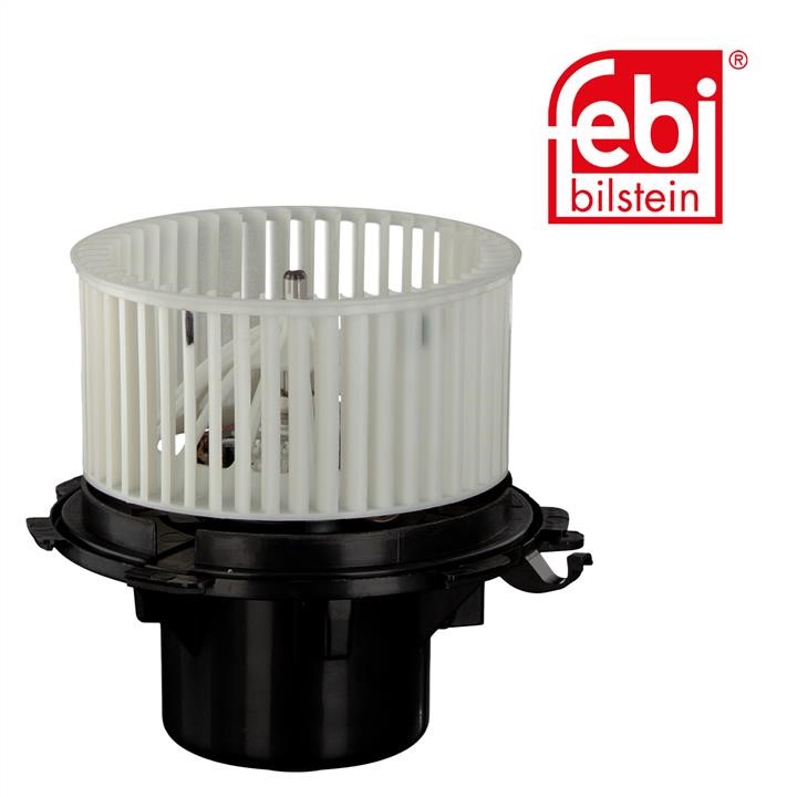 Buy febi 38024 – good price at EXIST.AE!