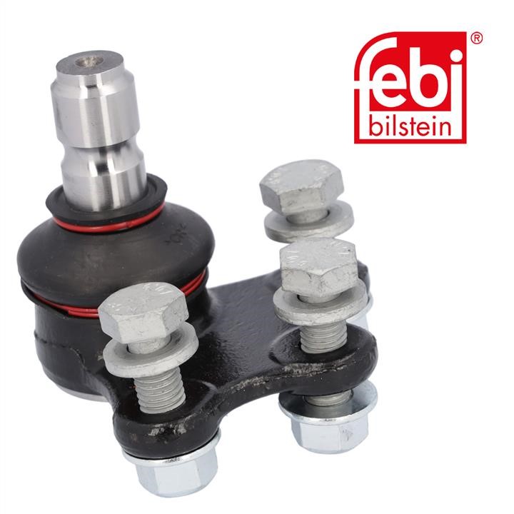 Buy febi 38025 – good price at EXIST.AE!