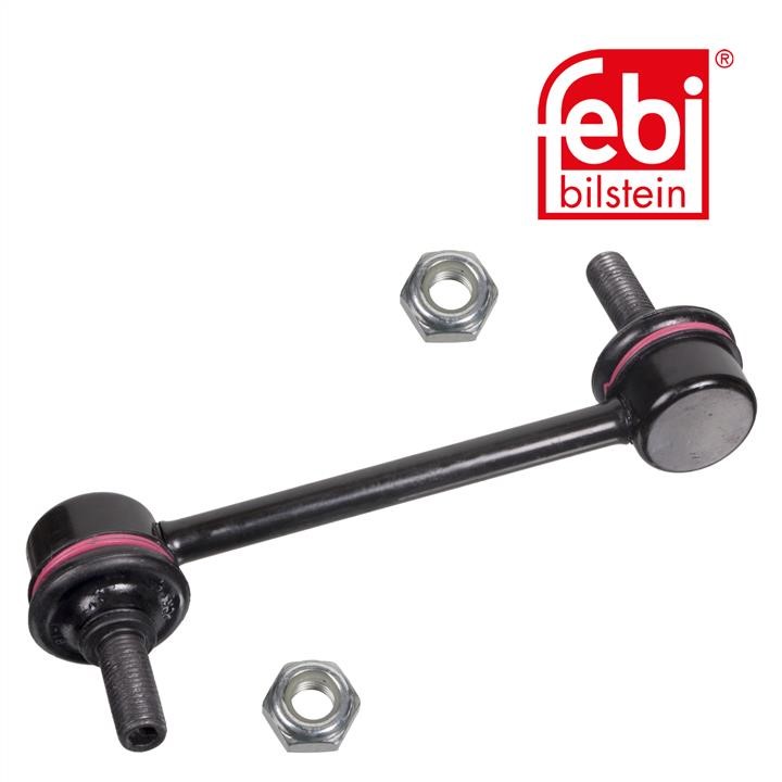 febi Rear anti roll bar link – price 52 PLN