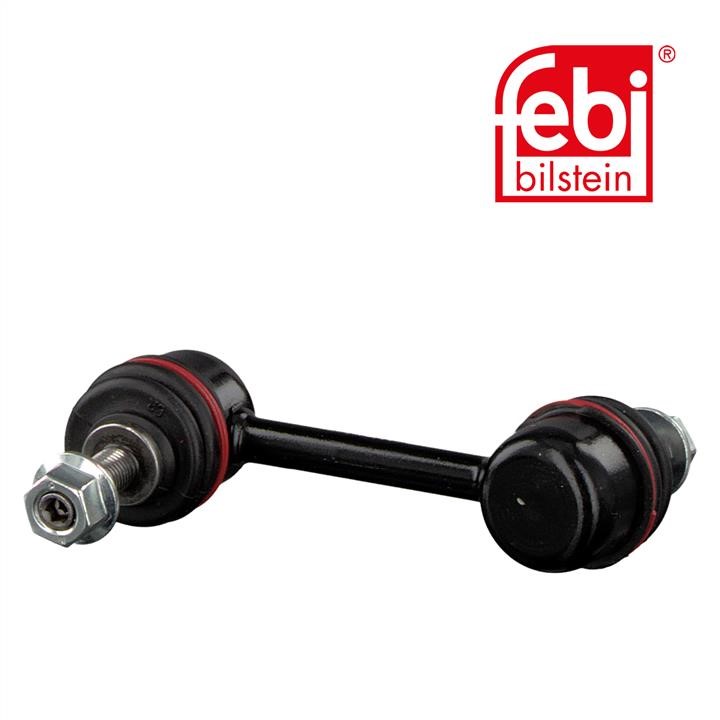 Buy febi 42105 – good price at EXIST.AE!