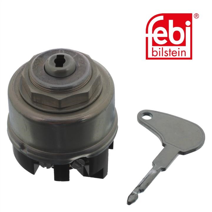 Buy febi 38032 – good price at EXIST.AE!
