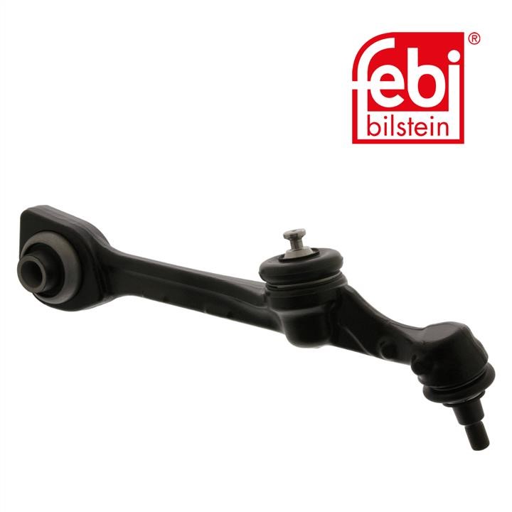Buy febi 38058 – good price at EXIST.AE!