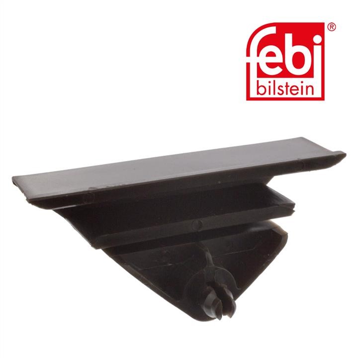 Buy febi 25114 at a low price in United Arab Emirates!