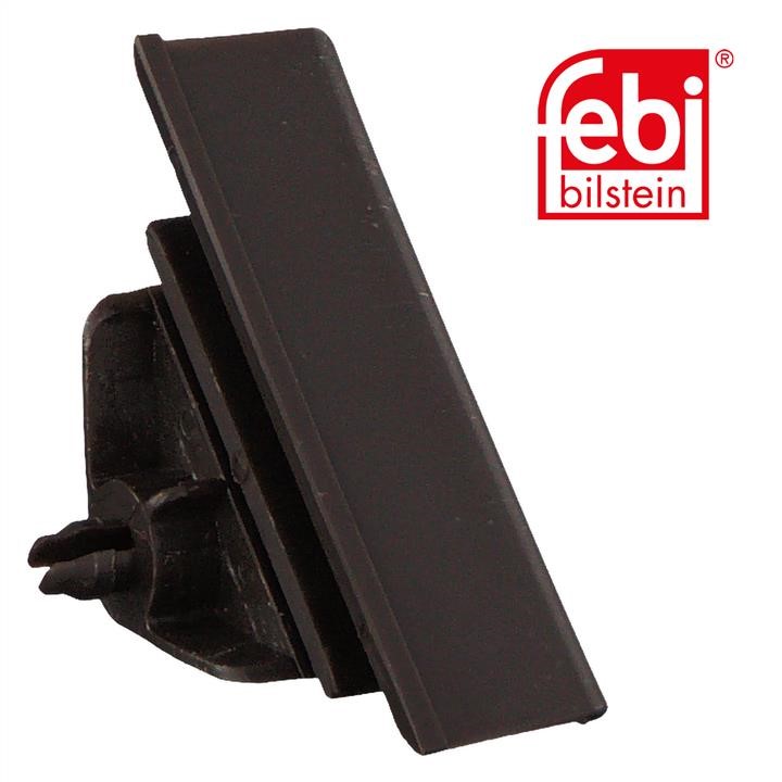 febi Sliding rail – price 24 PLN