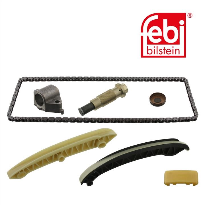 Timing chain kit febi 40953
